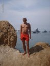 Віктор Каленчук фотография #3 (источник - https://vk.com/id53206581)