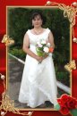 Ліля Рудик фотография #29 (источник - https://vk.com/id55479309)