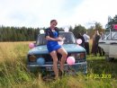 Фотография Фандорин Игорь