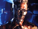 terminator t101 фотография #1