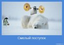 Лєра Лєрочка фотография #44 (источник - https://vk.com/id58026918)