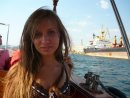 Фотография Neverova Ekaterina