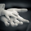 Фотография Ходяков Виталий