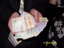 Міша Матківський фотография #15 (источник - https://vk.com/id15341719)
