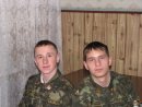 Дмитро Семенів фотография #8 (источник - https://vk.com/id50398994)