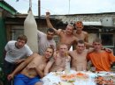 Фотография Носова Анатолия