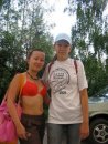 Фотография Pikurova Stasya