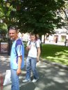 Петя Піговський фотография #19 (источник - https://vk.com/id9445163)
