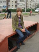 Maybe Anny фотография #37 (источник - https://vk.com/id9549335)