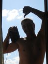Фотография Кутьменева Сергея