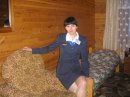 Фотография Анистратенко Елены