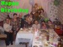 Мак Мак фотография #28 (источник - https://vk.com/id30434165)