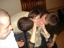 Ірина Двояк фотография #3 (источник - https://vk.com/id22160686)