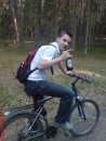 Александр Булов фотография #2 (источник - https://vk.com/id30723843)