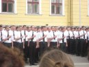 Олексій Ящук фотография #32 (источник - https://vk.com/id10551999)