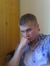 Сергій Салань фотография #25 (источник - https://vk.com/id17168688)