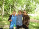 Юрій Кремінь фотография #39 (источник - https://vk.com/id18738608)