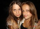 Мілюся Яцків фотография #13 (источник - https://vk.com/id27088077)