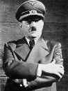 Κирилл Οрлов фотография #9 (источник - https://vk.com/id38369999)