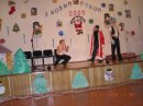 Сергій Забарний фотография #37 (источник - https://vk.com/id53805733)