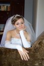 Славік Гошва фотография #14 (источник - https://vk.com/id16917031)