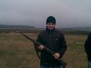 Тарас Овсієнко фотография #9 (источник - https://vk.com/id60711534)