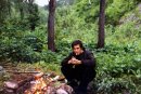 Фотография Могильного Вадима