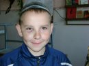 Валера Переберін фотография #22 (источник - https://vk.com/id33134117)