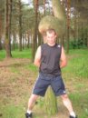Андрій Чернацький фотография #40 (источник - https://vk.com/id30220354)