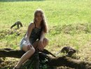 Светлана Андревна фотография #28 (источник - https://vk.com/id1502563)