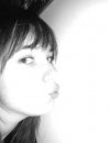 Інна Олійник фотография #1