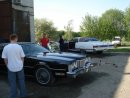 Віка Майба фотография #6 (источник - https://vk.com/id9769284)