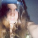 Даша Иванова фотография #18 (источник - https://vk.com/id838650)