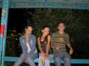 Андрійко Фургал фотография #1