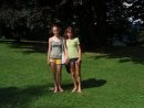 Яна Сташків фотография #21 (источник - https://vk.com/id39859989)