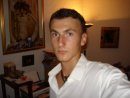 Іван Калюжний фотография #47 (источник - https://vk.com/id23355266)