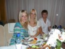 Анна Протасова фотография #14 (источник - https://vk.com/id925082)