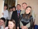 Олександр Андріюк фотография #22 (источник - https://vk.com/id21683516)