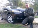 Петька Літвак фотография #32 (источник - https://vk.com/id52558833)