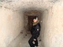 Олексій Лісун фотография #24 (источник - https://vk.com/id27731088)