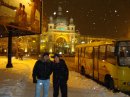 Олексій Лісун фотография #19 (источник - https://vk.com/id27731088)