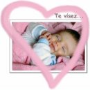 Ірина Мала фотография #37 (источник - https://vk.com/id296786712)