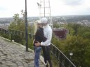 Анічка Гаврилюк фотография #28 (источник - https://vk.com/id57768223)