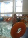 Міша Баняй фотография #17 (источник - https://vk.com/id13944729)