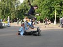 Иван Громченко фотография #28 (источник - https://vk.com/id2481352)