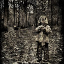 Mustafa Bengi фотография #5 (источник - https://vk.com/id18347388)