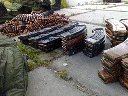 Сергій Богнар фотография #43 (источник - https://vk.com/id61311612)