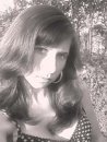 Таня Купріна фотография #10 (источник - https://vk.com/id27211762)