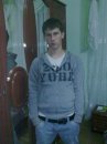 Ваня Іонець фотография #30 (источник - https://vk.com/id30480767)