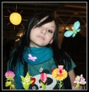 Τатьяна Κалашникова фотография #4 (источник - https://vk.com/id33701403)